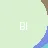 妈妈的朋友 中文字幕 - Bilibili